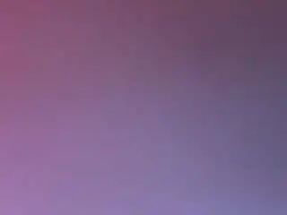 Camsoda Best live sex cam show of longskinnydude