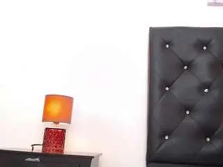 Camsoda Live Sex of midnightbella