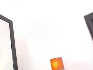 Camsoda Live Sex of midnightbella