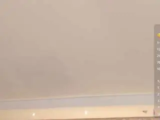 Camsoda Live Porn of milagracce