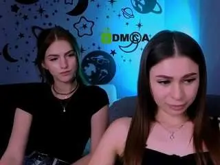 Camsoda Sex Cam of naomi-perl