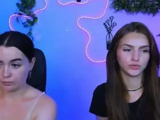 Camsoda Private Sex Chat of naomi-perl