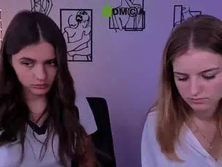 Camsoda Private Sex Chat of naomi-perl