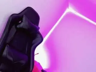 Camsoda Sex Cam of sofia-nyx