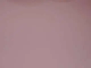 Camsoda Nude Webcam of abigailkuntz