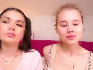 Camsoda Live Porn of abigailkuntz