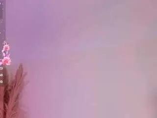 Camsoda Watch Live Sex Cams of angeeldoll