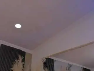 Camsoda Nude Webcam of angeeldoll