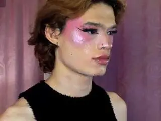 Camsoda Free Porn Cam of angeeldoll