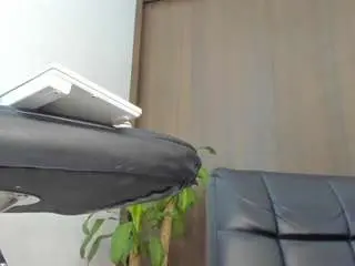 Camsoda Nude Webcam of barbiehotlatina