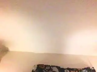 Camsoda Live Sex of batnty9497