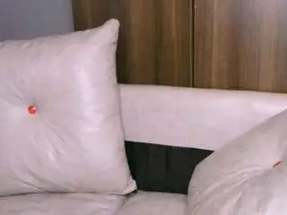 Camsoda Private Sex Chat of bustycece