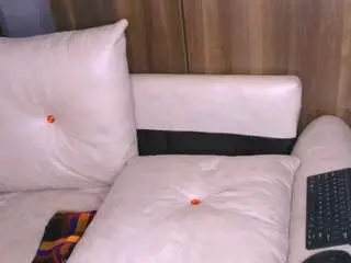 Camsoda Adult Webcams of bustycece