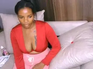 Camsoda Adult Video Chat of bustycece