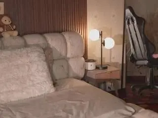 Camsoda Live Porn of kateowens