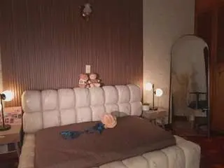 Camsoda Private Sex Chat of kateowens