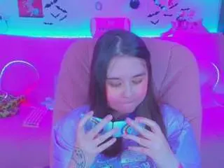 Camsoda Best live sex cam show of lolisuccub