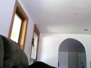 Camsoda Adult Webcam of princesspyt