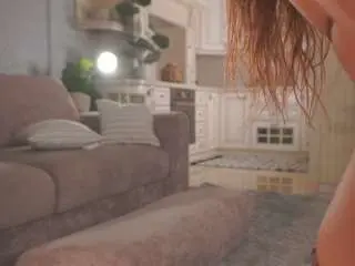 Camsoda Sex Chat of roseleeraderstorf