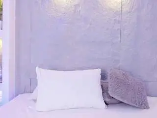 Camsoda Sex Chat of cristallcollin