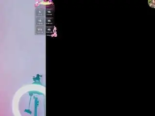 Camsoda Nude Webcam of angel-pretty