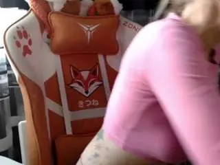Camsoda Sex Chat of lollyfox