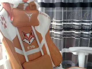 Camsoda Sex Chat of lollyfox