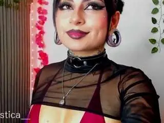 Camsoda Watch Live Sex Cams of rainnbow