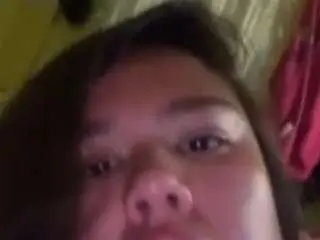 Camsoda Private Sex Chat of hooneybabyyy