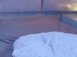 Camsoda Adult Webcams of valentino-moon