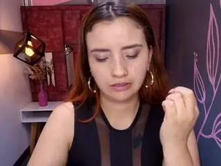 Camsoda Live Sex Cam of zara-nolimits