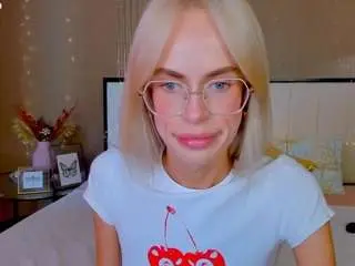 Camsoda Free Live Porn of bellatip