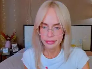 Camsoda Live Sex Cam of bellatip