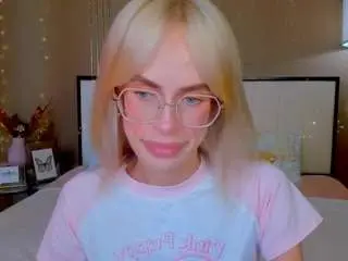Camsoda Best Webcam of bellatip
