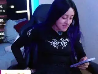 Camsoda Best live sex cam show of bunny-0