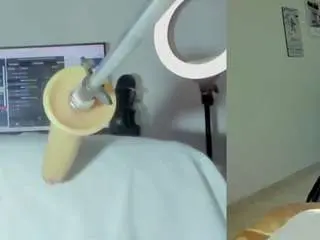 Camsoda Adult Video Chat of emily-philip