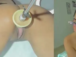 Camsoda Free Live Porn of emily-philip