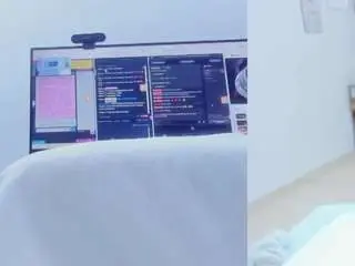 Camsoda Sex Chat of emily-philip