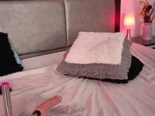 Camsoda Free Porn Cam of kendallcaam