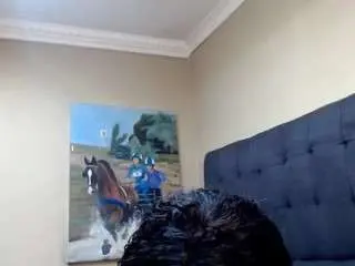 Camsoda Live Porn of shelbydox