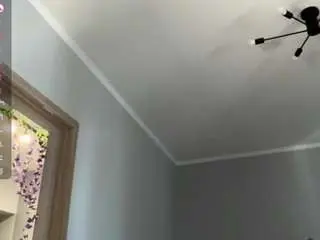 Camsoda Watch Live Sex Cams of elvinaclagg