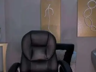 Camsoda Sex Cam of juanitaclay