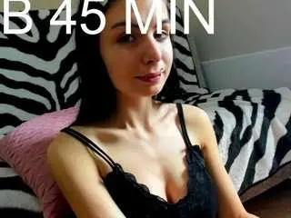 Camsoda Adult Video Chat of philippabride