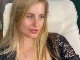 Camsoda Best Webcam of anitablair
