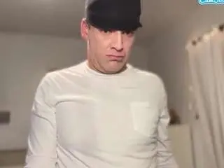 Camsoda Nude Webcam of jakeparty