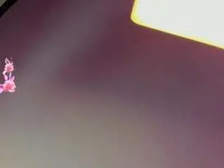 Camsoda Live Sex of queenjen