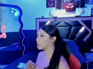 Camsoda Free Porn Cam of queenjen
