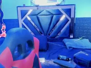 Camsoda Live Sex of queenjen