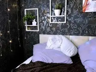 Camsoda Watch Live Sex Cams of sofialani