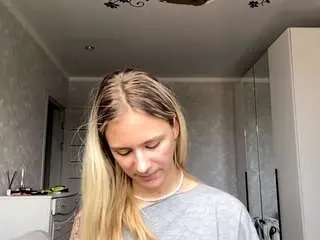 Camsoda Free Live Porn of katelinmuskelly